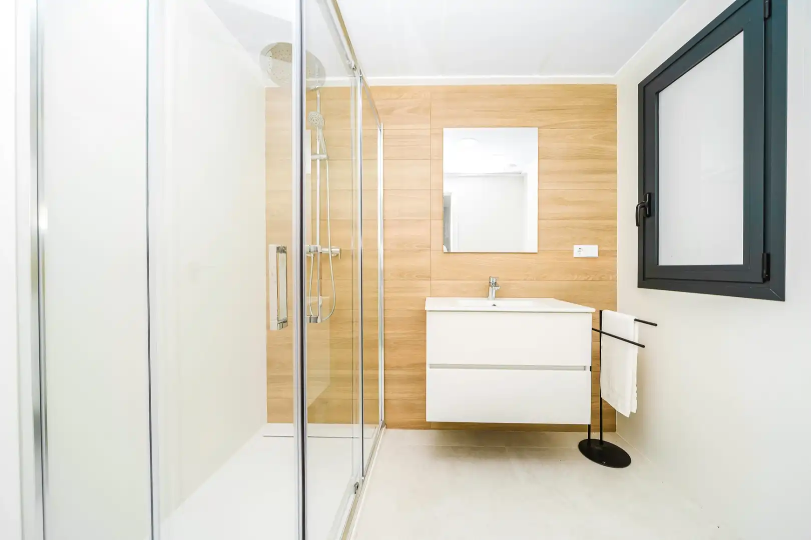 Casa con terrazza in vendita a Cox, imagen 20
