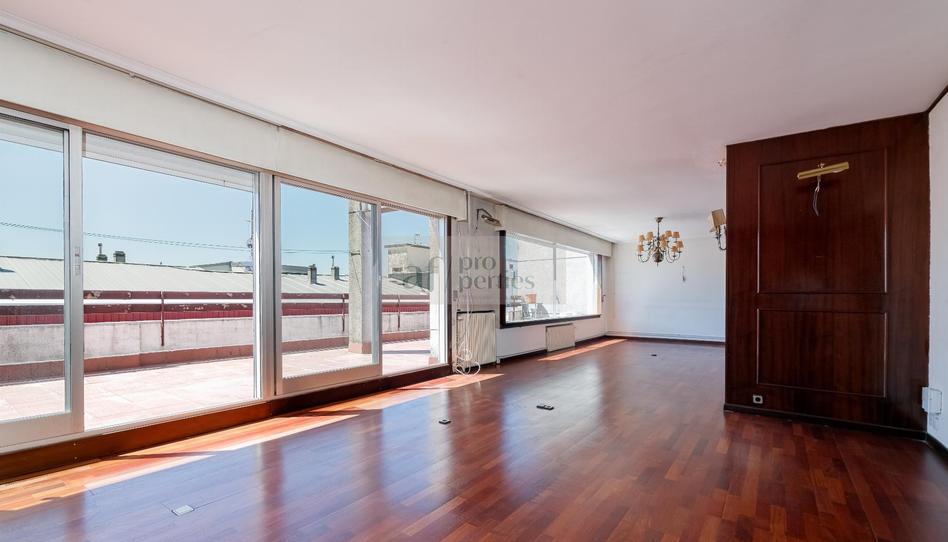 Photo 1 of Attic for sale in  de Independencia, Praza Independencia, Pontevedra