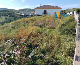 Land for sale in La Línea de la Concepción