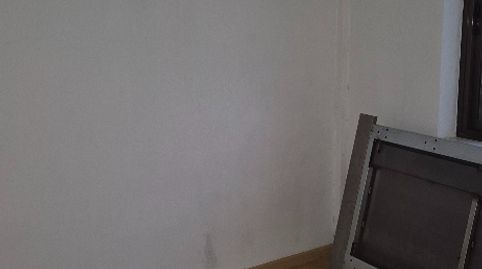 Photo 3 of Flat for sale in Calle Gabriel Císcar, 5, Industria, Albacete Capital