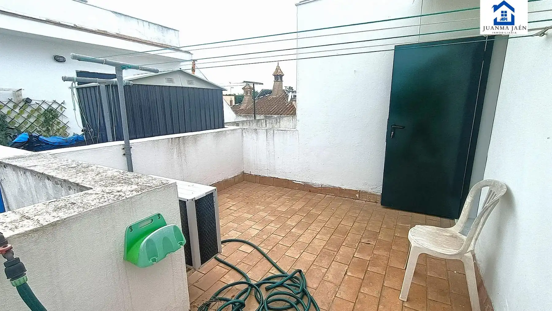 House for sale in Gallineras, imagen 31