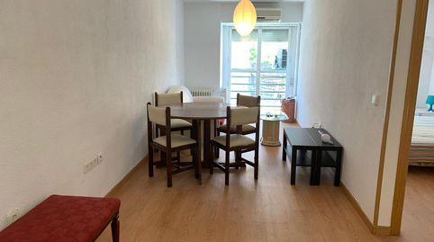 Photo 3 of Duplexes for sale in De San Pedro, Valleaguado - La Cañada, Coslada