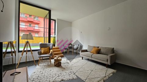 Foto 3 de Planta baja de alquiler en Sant Julià, Sant Julià de Lòria