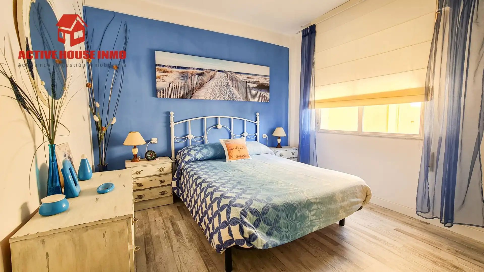 Wohnung zum Verkauf in Avinguda del Codonyol, imagen 11
