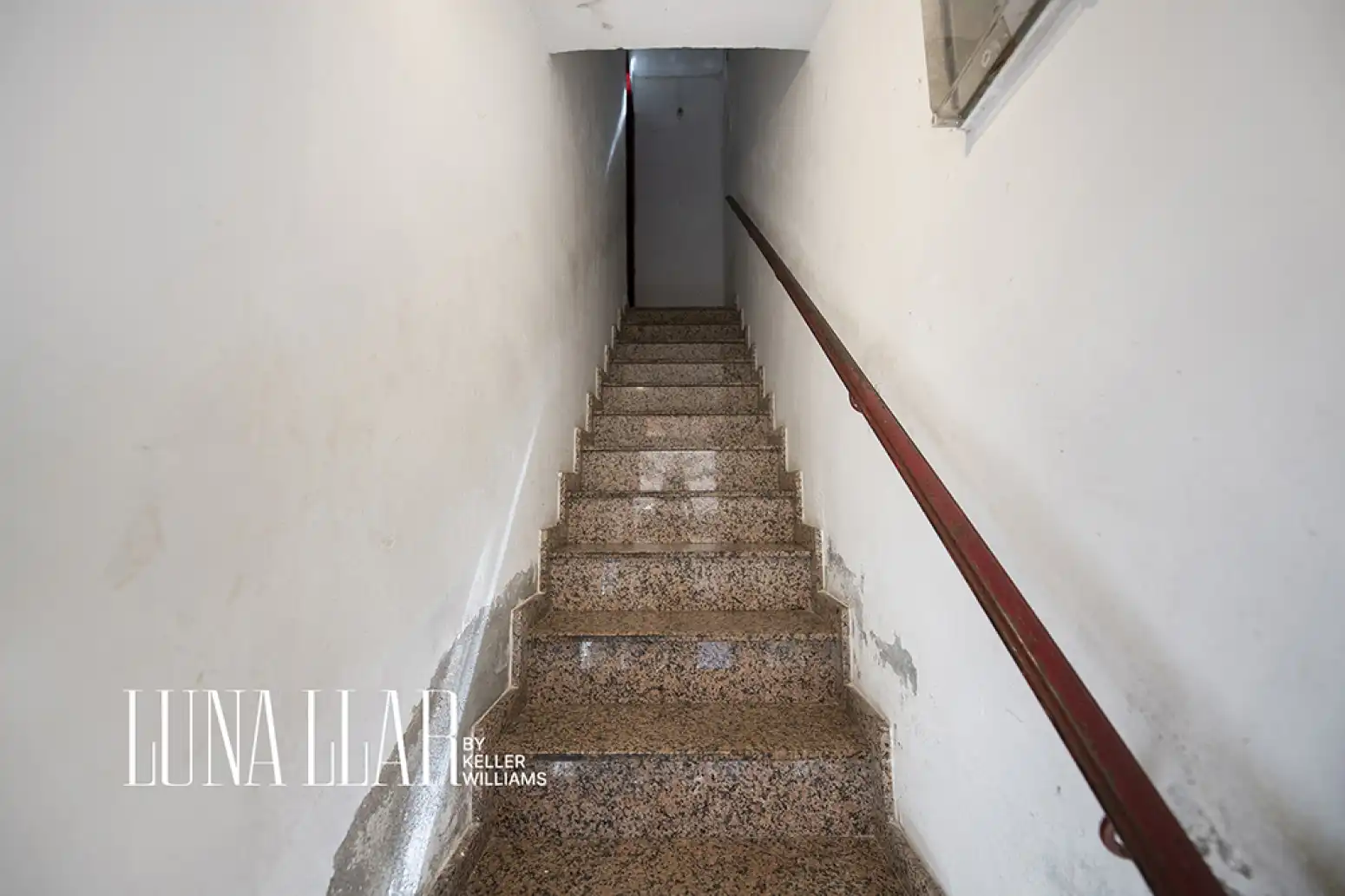 House for sale in Carrer Mare de Deu de Bruguers 4, imagen 11
