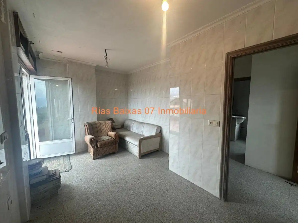 Houses for sale in Mos  with Terrace