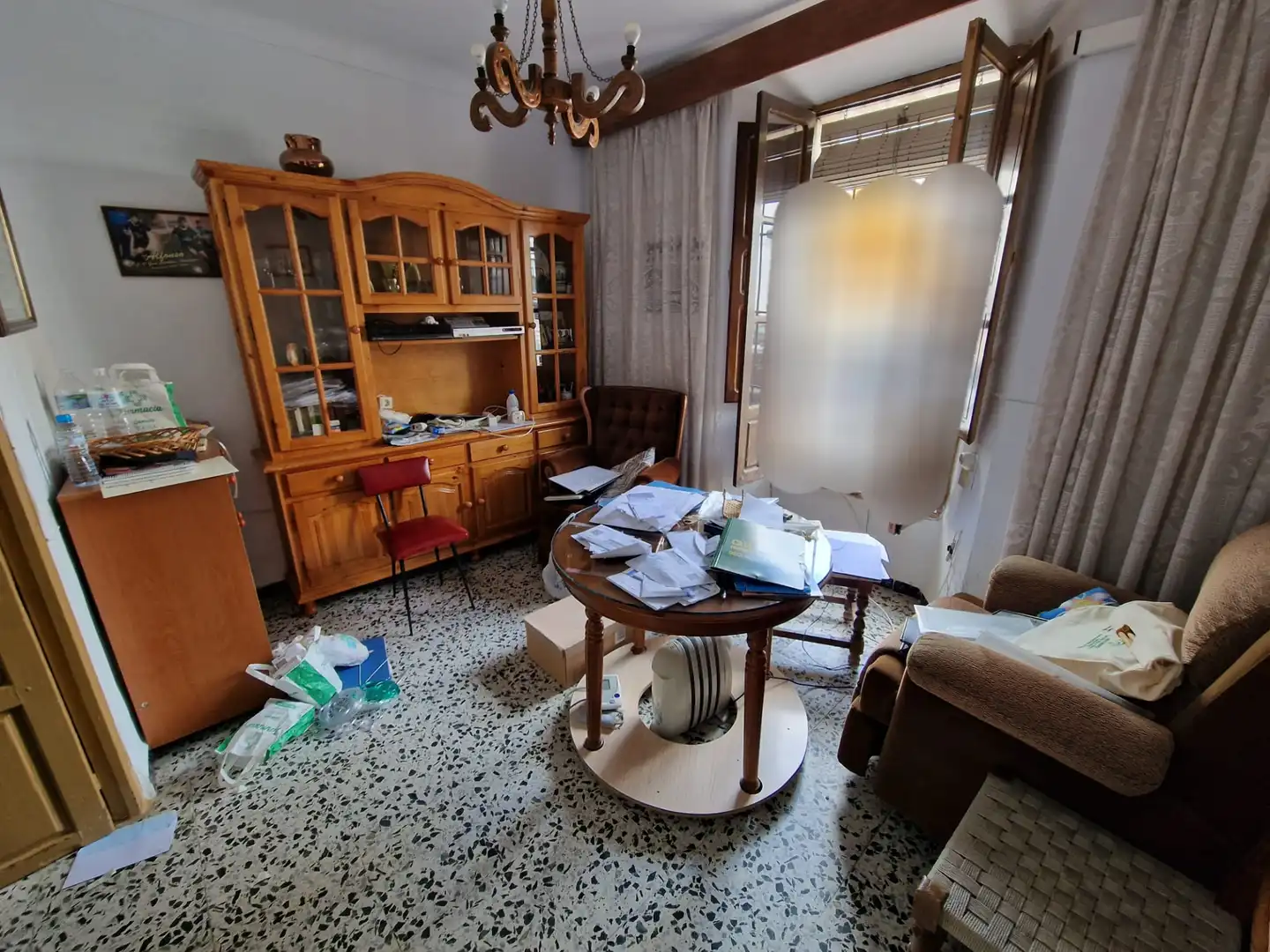 Casa en venda a Fernán-Núñez, imagen 3