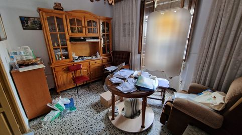 Foto 3 de Casa o chalet en venta en Fernán-Núñez, Córdoba