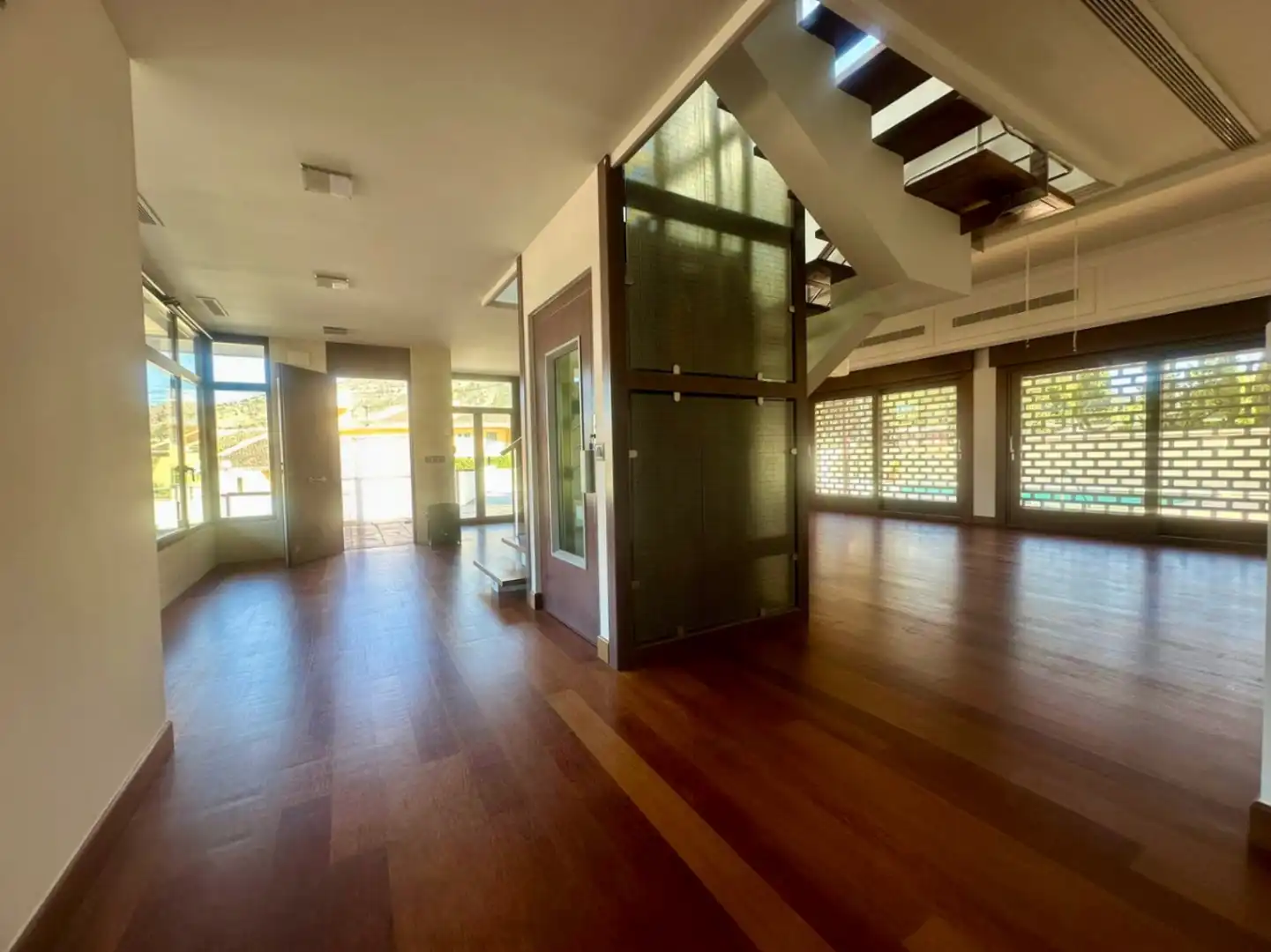 Casa o chalet en venta en L'Albir