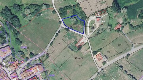 Foto 2 de Residencial en venta en Curera, 233, Escalante, Cantabria