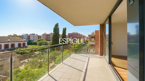 Photo 3 of Flat for sale in Benet Cortada, Volpelleres, Sant Cugat del Vallès