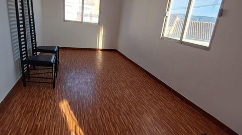 Foto 4 von Haus oder Chalet zum Verkauf in Beniarrés, Alicante