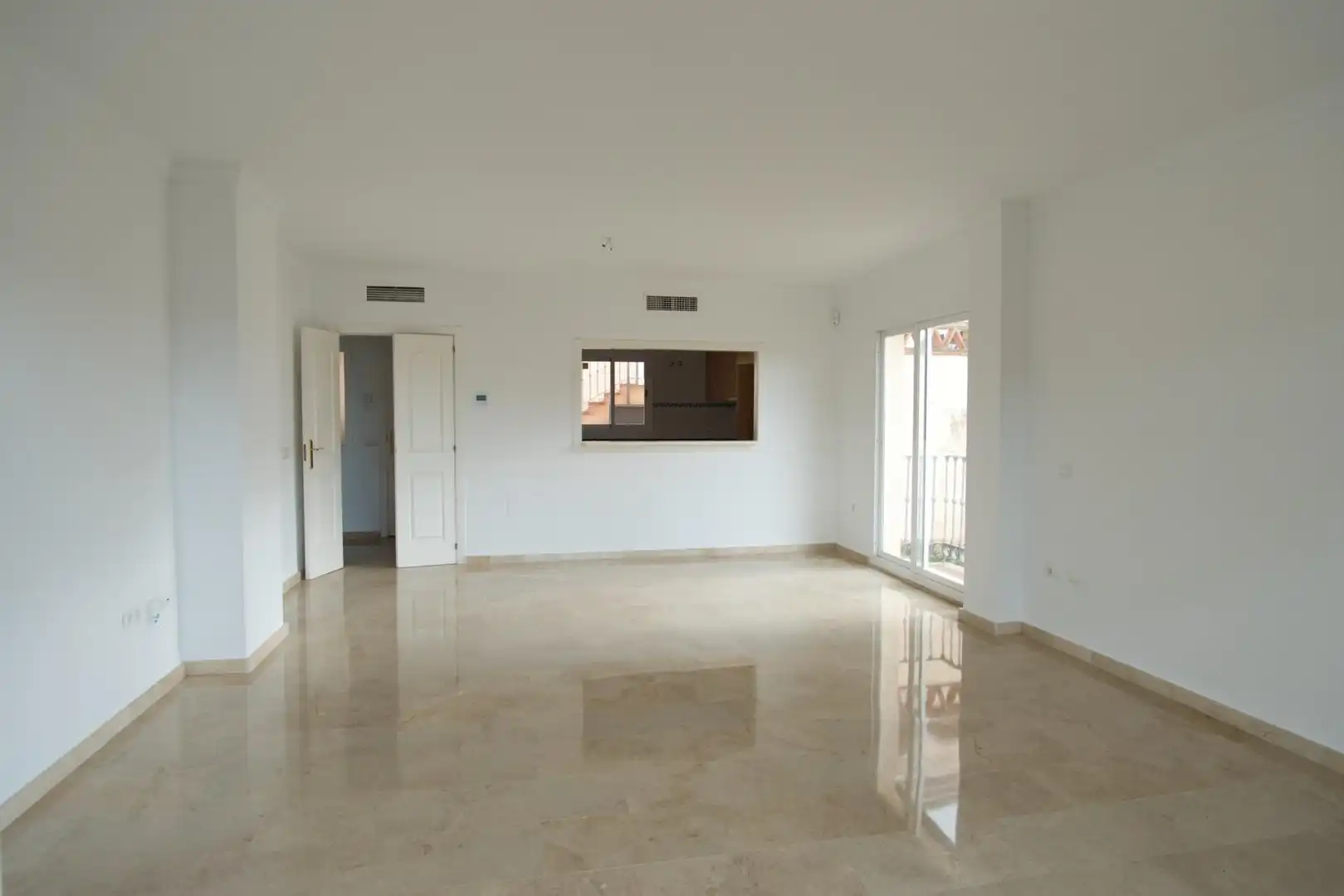 Wohnung mit Terrasse zum Verkauf in Calle MADRID DE MIJAS GOLF, imagen 45