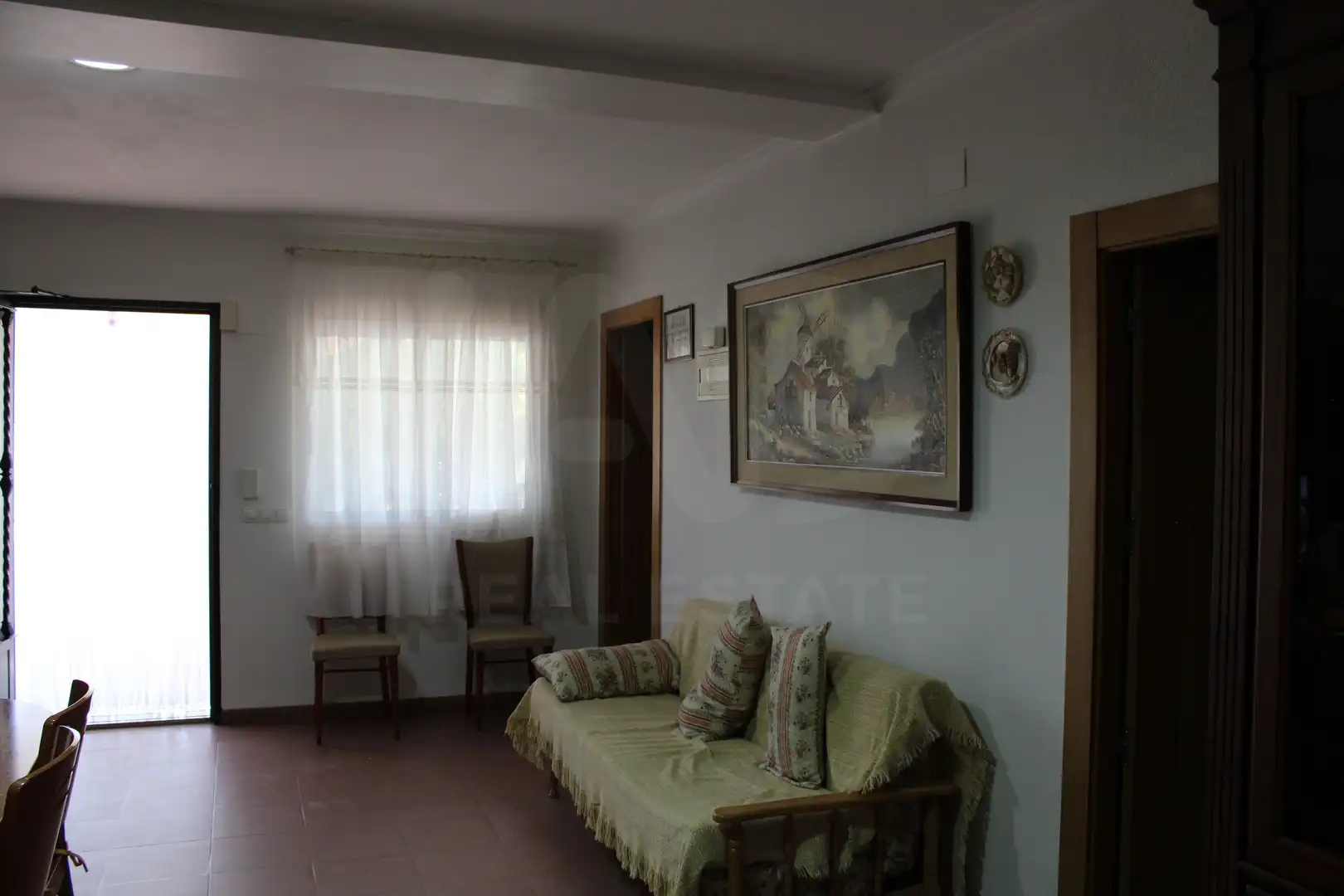 Maison à vendre à Onil, imagen 20