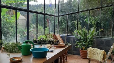 Foto 5 de Finca rústica en venda a Ispaster, Bizkaia