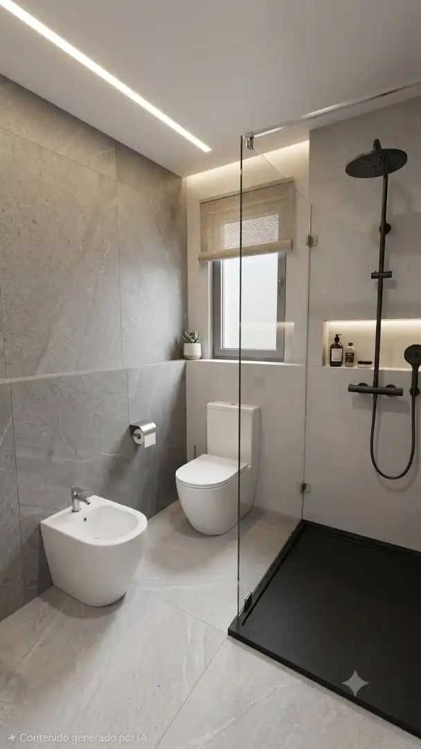 Appartement avec ascenseur à vendre à L'Olivereta, imagen 25