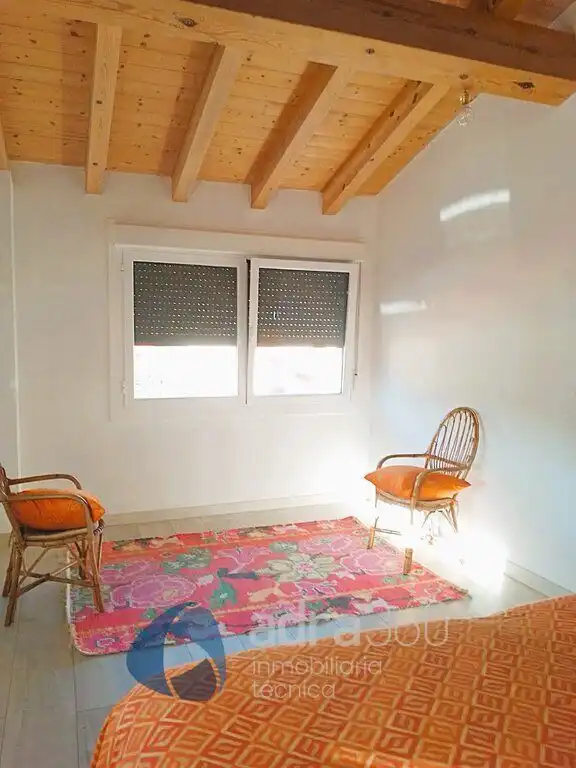 Habitación de Casa o chalet en venta en Ocón con Calefacción y Trastero