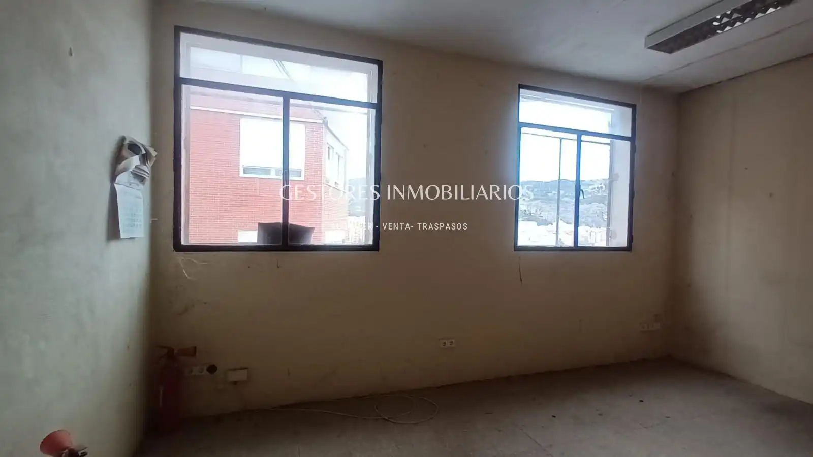 Others for sale in Centre - Zona Alta, imagen 13
