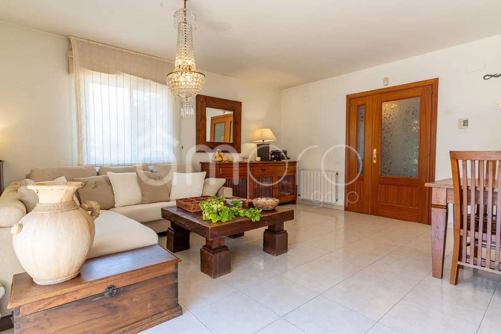 House for sale in Ameriques, imagen 6