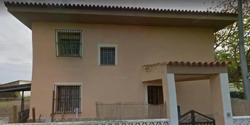 Xalet en venda a Casco Urbano, imagen 4