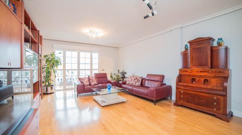 Photo 4 of Duplex for sale in Plaza Alegría, 1, Los Villares, Arganda del Rey