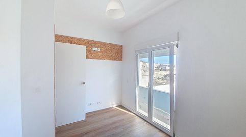 Foto 2 de Apartamento en venta en Isleta, Las Palmas de Gran Canaria