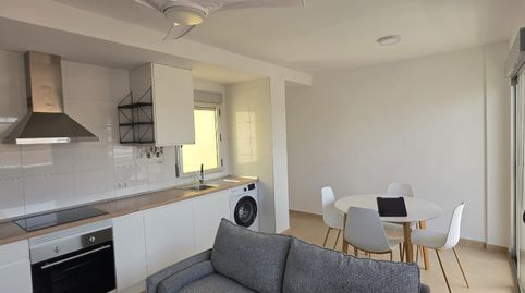 Photo 3 of Flat for rent in Calle Benedicto XVI, 2, Formentera del Segura, Alicante