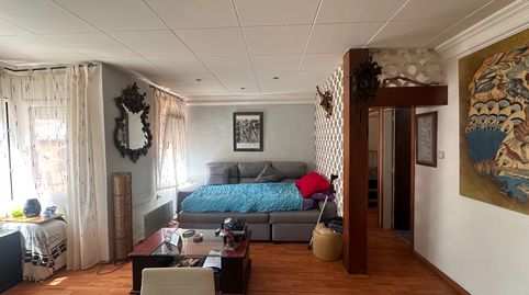 Foto 3 de Piso en venta en Carretera D'olot, Sant Joan Les Fonts, Girona