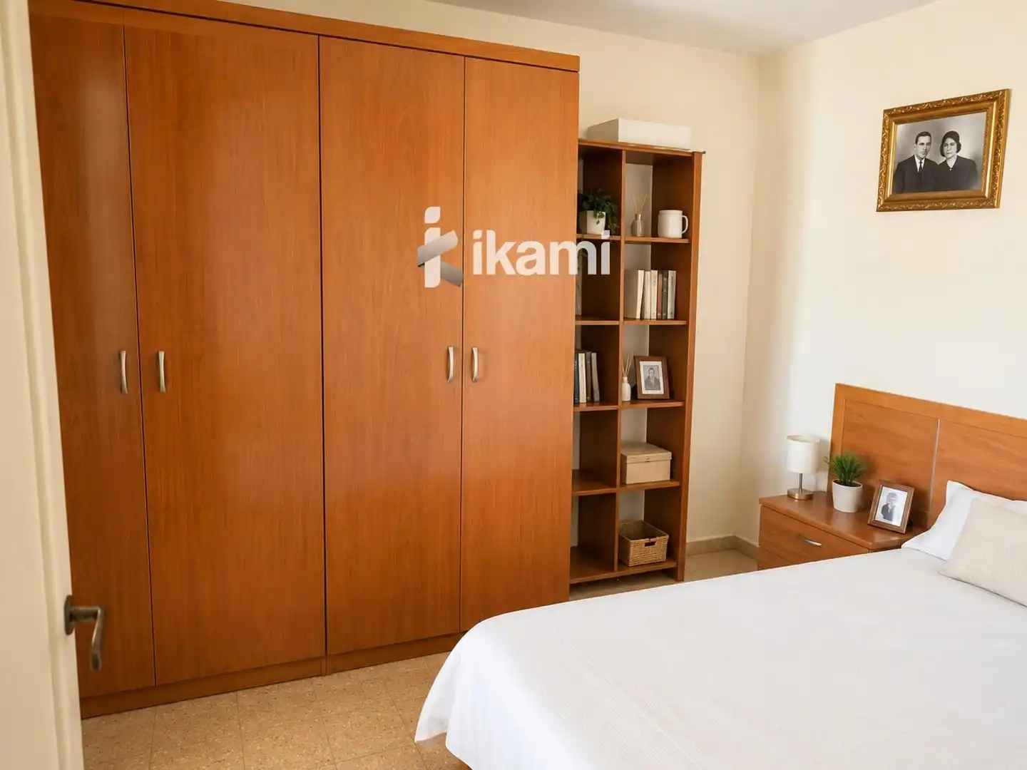 House for sale in Sant Antoni, imagen 14