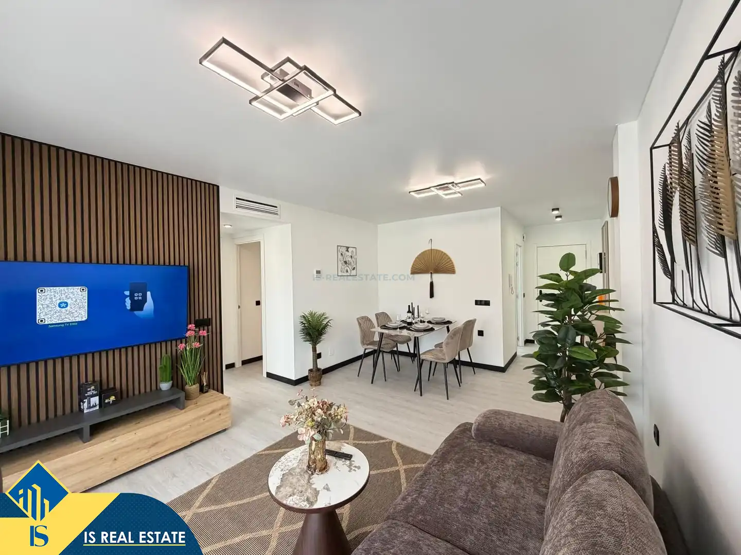 Apartment with lift for sale in Playa del Cura, imagen 27