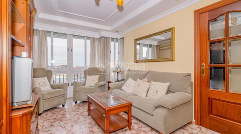 Foto 3 de Pis en venda a Angustias - Chana - Encina,  Granada Capital