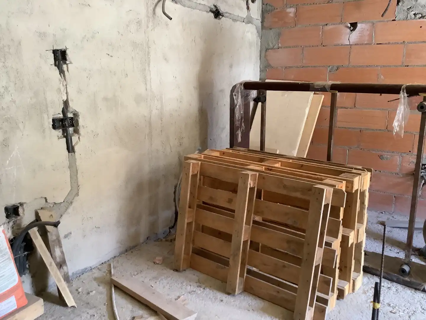 Haus zum Verkauf in Calle Unica-Ag Cornellana 18, imagen 15