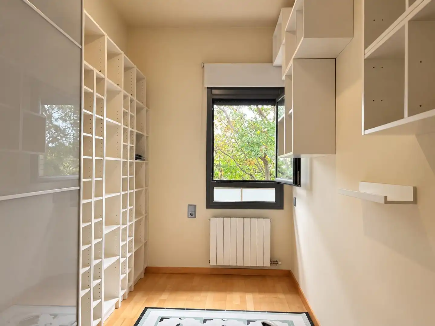 Flat with terrace for sale in PLA DE BAIX, imagen 13
