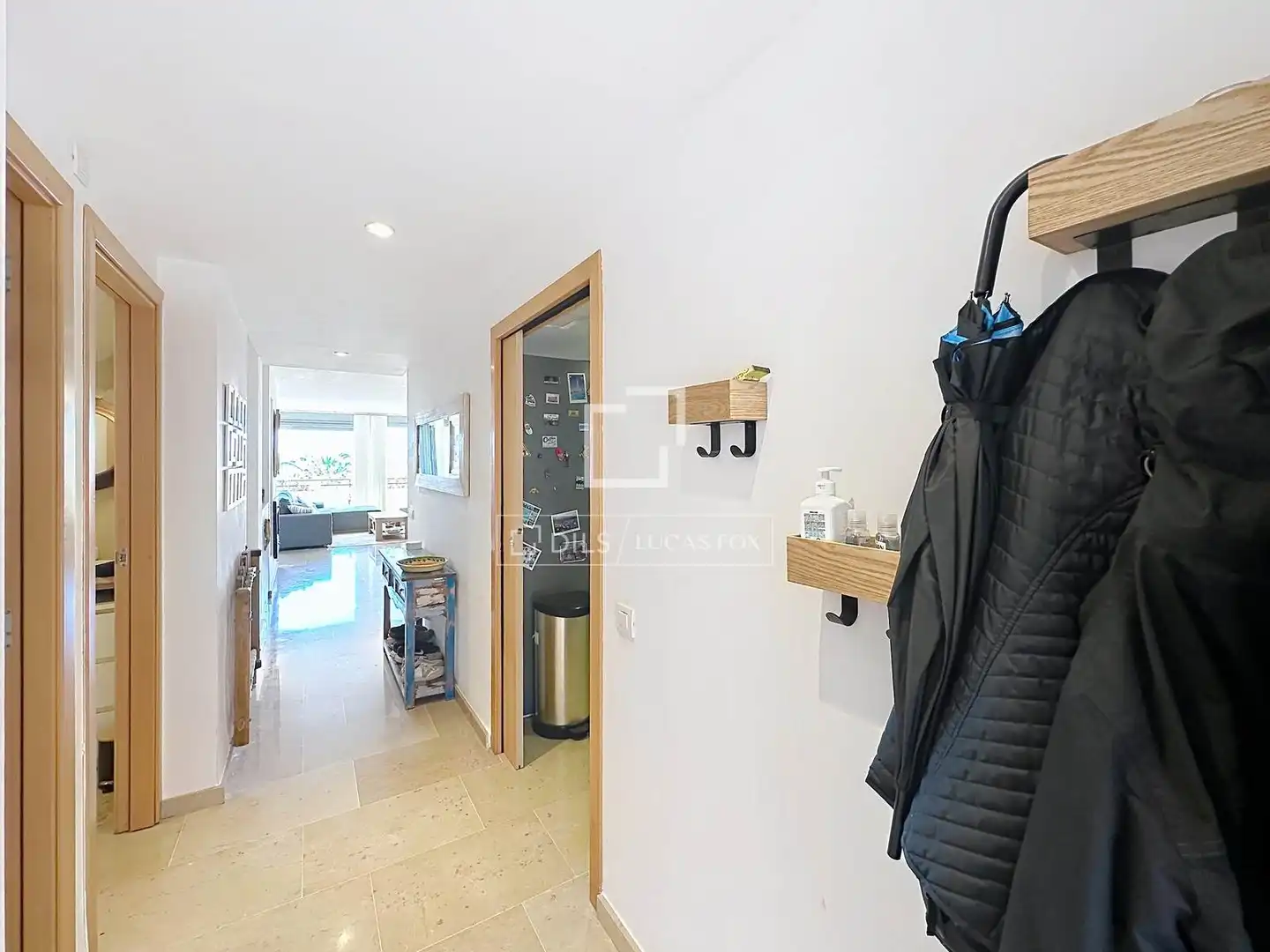 Penthouse mit Terrasse zum Verkauf in Ciutadella, imagen 29