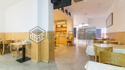 Photo 3 of Premises for sale in Calle de Ramón Luján, Almendrales, Madrid Capital