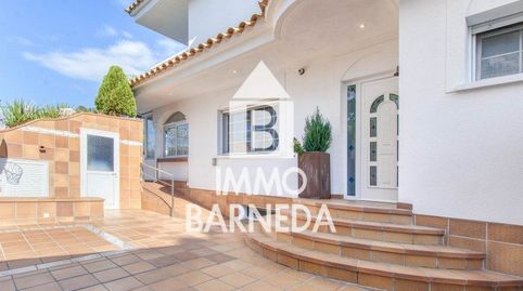 Foto 4 de Casa o xalet en venda a Requesens, 125, Requesens, Empuriabrava