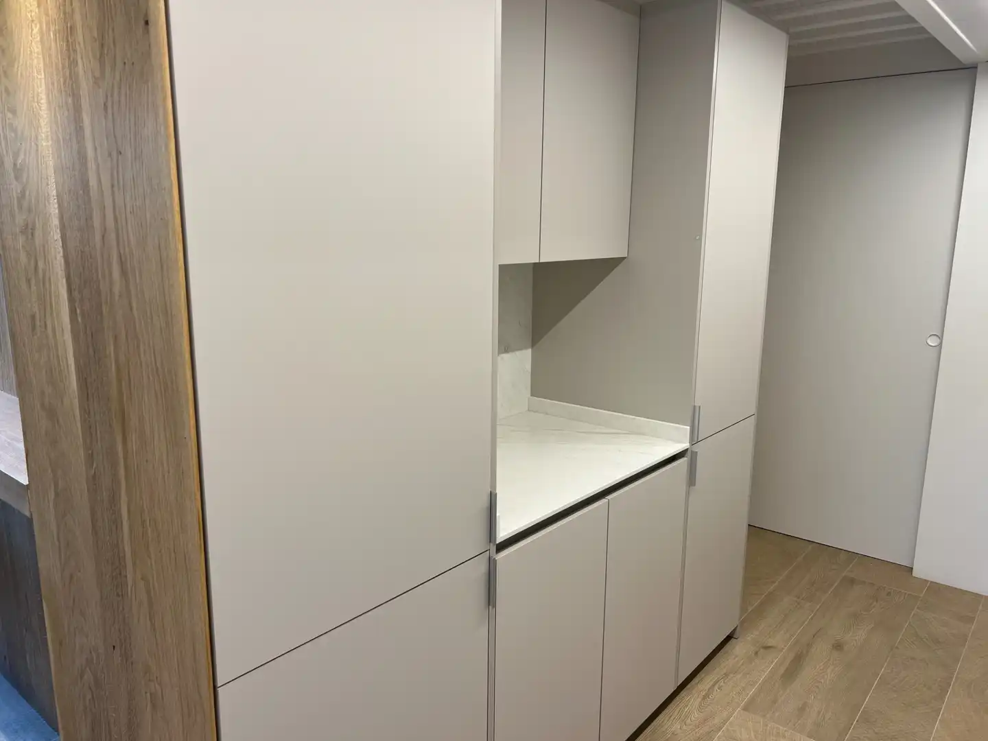 Lofts for rent in Calle las Blancas, 1, Lezkairu