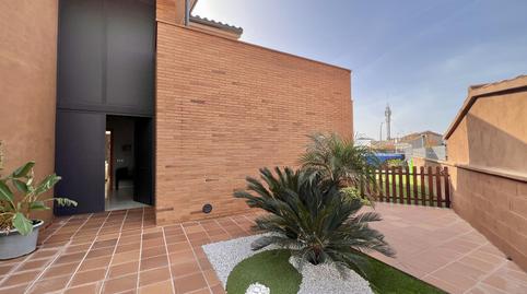 Photo 3 of House or chalet for sale in Piera, Barcelona