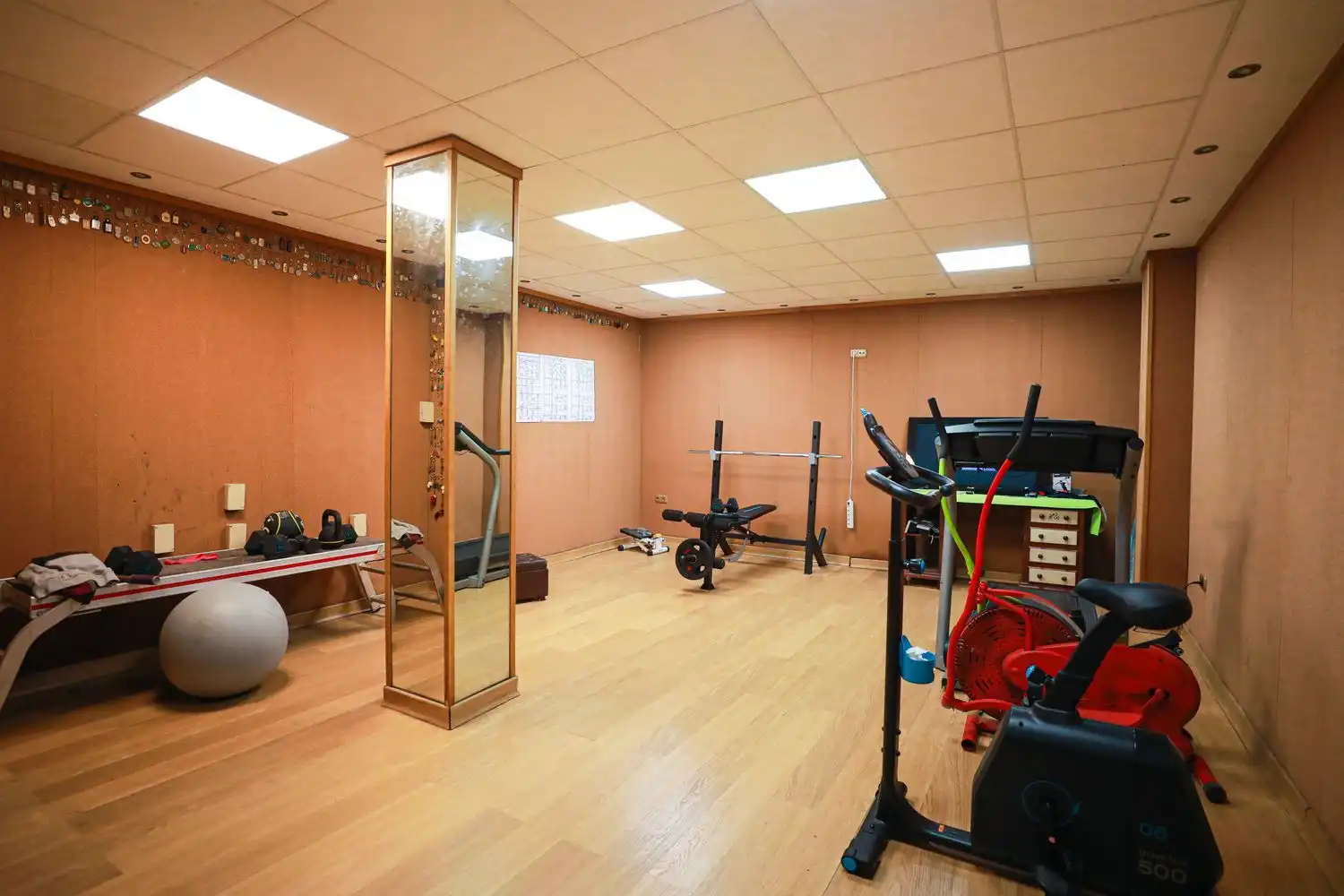 Casa o chalet en venta en Pizarra con Aire acondicionado, Calefacción y Jardín privado