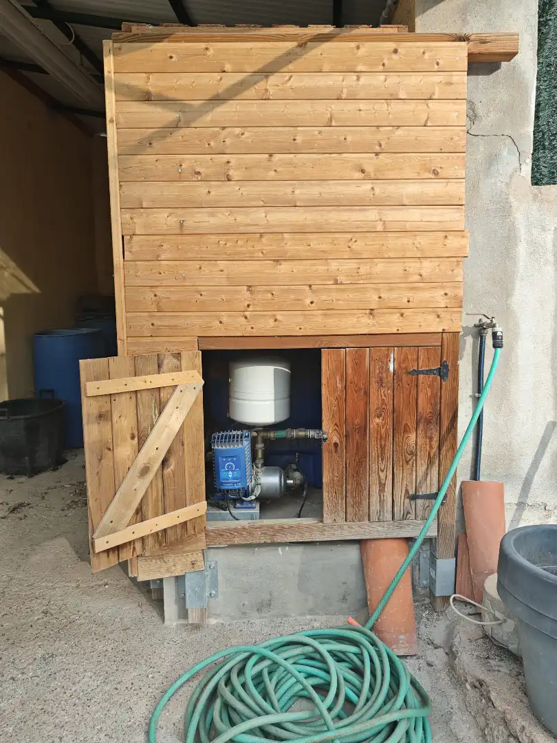 Villa avec piscine à vendre à Totana, imagen 39