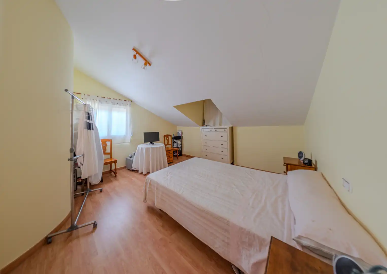 Casa amb terrassa en venda a Lugar Finca Pertiguero, imagen 61