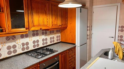 Foto 5 de Habitació a Calle 8 de Marzo, La Plata, Sevilla Capital