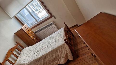 Photo 5 of Flat to rent in Rúa Do Campo Do Forno, Concheiros - Fontiñas, Santiago de Compostela