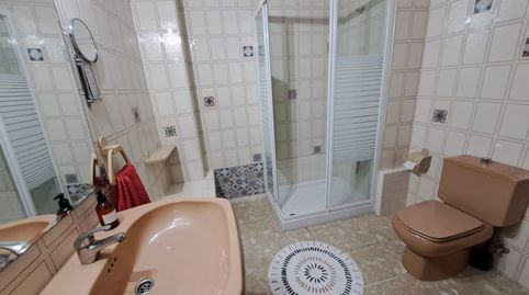 Foto 3 de Estudi de lloguer a Avenida Marysol, 73, Solymar, Benalmádena