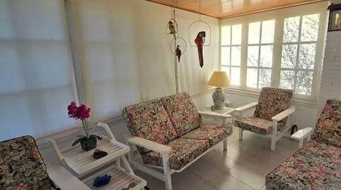 Photo 2 of House or chalet to rent in Passeig Can Vinyes, Bellamar, Barcelona