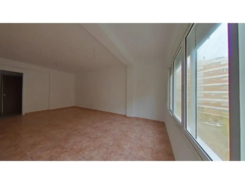 Appartement à vendre à Calle Eivissa, imagen 31