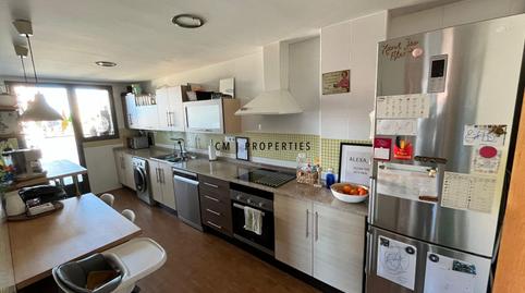 Photo 5 of Flat to rent in Puig el, Sotolivar - Mas del Rosari, Paterna