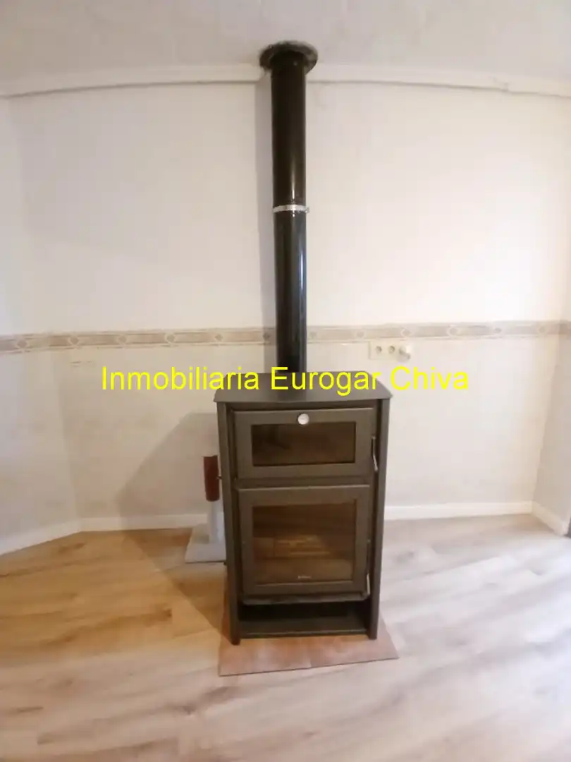 Maison à vendre à Centro, imagen 12