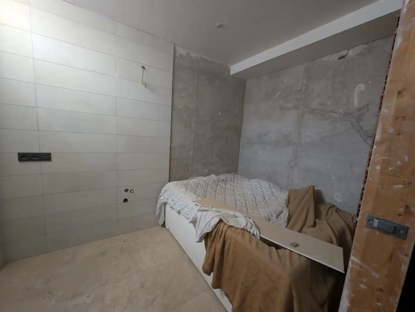 House for sale in Calle Alta, imagen 18