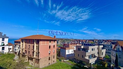 Photo 5 of Flat for sale in Oka Kalea, Usategui, Getxo